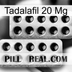 Tadalafil 20 Mg dapoxetine2